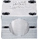 FUSSFLANSCH FF 30 4007220415634