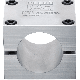 FUSSFLANSCH FF 42 4007220415665