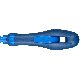 ERGONOMIE-FEILENHEFT FH 1-KSF-10 4007220535707