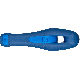 ERGONOMIE-FEILENHEFT FH 2-100 4007220535721