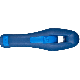 ERGONOMIE-FEILENHEFT FH 3-10 4007220535738