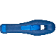 ERGONOMIE-FEILENHEFT FH 3-100 4007220535745