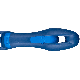 ERGONOMIE-FEILENHEFT FH 4/1-10 4007220535776
