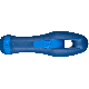 ERGONOMIE-FEILENHEFT FH 4-100 4007220535769