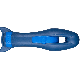 ERGONOMIE-FEILENHEFT FH 5/1-10 4007220535813