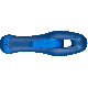 ERGONOMIE-FEILENHEFT FH 5-10 4007220535790