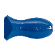 HUFHOBEL-FEILENHEFT FH 6/1 4007220847008