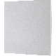 FILZPLATTEN FK P 250-250-12 M 4007220036464
