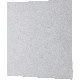 FILZPLATTEN FK P 250-250-3 M 4007220036433