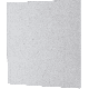 FILZPLATTEN FK P 250-250-6 H 4007220036457