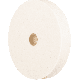 FILZSCHEIBEN FK SC 12520/20 M 4007220297629
