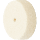 FILZSCHEIBEN FK SC 1705/2 M 4007220036372