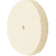 FILZSCHEIBEN FK SC 3005/2 M 4007220036396