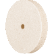 FILZSCHEIBEN FK SC  6010/6 M 4007220297605