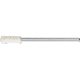 FILZSTIFTE FK ZYA 0412/3 M 4007220035764