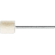 FILZSTIFTE FK ZYA 1012/3 H 4007220035856