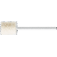 FILZSTIFTE FK ZYA 1012/3 M 4007220035849