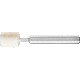 FILZSTIFTE FK ZYA 1012/6 H 4007220035870