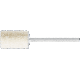 FILZSTIFTE FK ZYA 1015/3 H 4007220035887