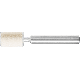 FILZSTIFTE FK ZYA 1015/6 H 4007220035894