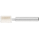 FILZSTIFTE FK ZYA 1015/6 M 4007220153772