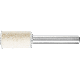 FILZSTIFTE FK ZYA 1220/6 H 4007220035948
