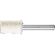 FILZSTIFTE FK ZYA 1220/6 M 4007220035931
