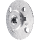 FLANSCH FL-GT 115 M10 4007220536629