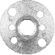FLANSCH FL-GT 80-115 M14 4007220668153