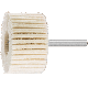 FILZLAMELLENSTIFTE FLS 5030/6 HART 4007220936214