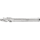 FLACHSENKER FLS HSS DIN 373 10,0 F 4007220168929