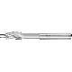 FLACHSENKER FLS HSS DIN 373 10,0 GKL 4007220169209