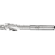 FLACHSENKER FLS HSS DIN 373 11,0 F 4007220168936