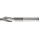 FLACHSENKER FLS HSS DIN 373 15,0 F 4007220168943
