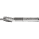 FLACHSENKER FLS HSS DIN 373 15,0 GKL 4007220169223