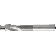 FLACHSENKER FLS HSS DIN 373 15,0 M 4007220169155