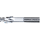 FLACHSENKER FLS HSS DIN 373 18,0 F 4007220168950
