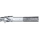 FLACHSENKER FLS HSS DIN 373 18,0 M 4007220169162