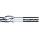 FLACHSENKER FLS HSS DIN 373 20,0 M 4007220169179