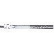 FLACHSENKER FLS HSS DIN 373 6,0 F 4007220168868