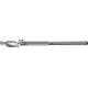 FLACHSENKER FLS HSS DIN 373 6,0 GKL 4007220169186