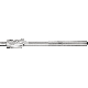 FLACHSENKER FLS HSS DIN 373 8,0 F 4007220168912