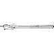 FLACHSENKER FLS HSS DIN 373 8,0 GKL 4007220169193