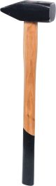 Vorschlaghammer, 3000g 4042146549995