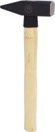 Schlosserhammer mit Hickorystiel, 1000g 4042146272855