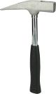 Betonschalhammer, magnetisch, 600g 4042146756010
