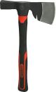 Gipserbeil mit Fiberglasstiel, 600g 4042146756034