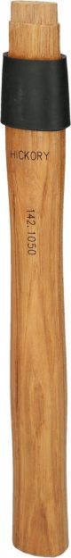 Ersatzstiel, Hickory, Rundkeil,320mm 4042146275719