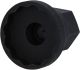Spezial Traggelenkstecknuss für Mercedes, 30mm 4042146878415