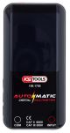 Automatik Digital-Multimeter inkl. Prüfspitzen  4042146884706